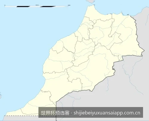 国足世界杯预选赛关键战前瞻：阵容调整与战术预测